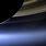 Pale Blue Dot NASA