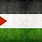 Palestine Cover