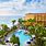 Palm Beach Florida Resorts