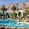 Palm Springs Resort and Spa