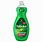 Palmolive Dish Soap