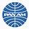 Pan AM Globe Logo.png