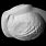 Pan Moon of Saturn