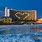 Panama City Beach Florida Hotels