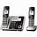 Panasonic Bluetooth Phone