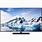 Panasonic LED TV 50 Inch