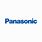 Panasonic Logo.png HD