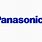Panasonic Singapore