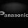 Panasonic Wallpaper