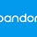 Pandora App for Free Music