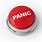 Panic Button Image