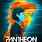 Pantheon TV Series