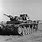 Panzer III G