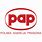 Pap Logo