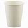Paper/Cup Tall