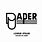 Paper Company Logo