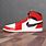 Paper Nike Shoe Air Jordan