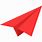 Paper Plane Icon.png