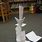 Paper Tower Activity