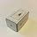 Papercraft iPhone 6 Box Template