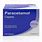 Paracetamol 500 Mg Tablet