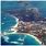 Paradise Island Bahamas Aerial View