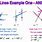 Parallel Lines Equal Angles