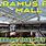 Paramus Park Mall Subway