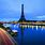 Paris France Desktop Wallpaper