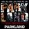 Parkland Cast