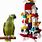 Parrot Bird Toys