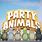 Party Animals 1920X1080