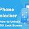 Passfab iPhone Unlocker Free