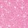 Pastel Pink Glitter Aesthetic