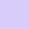 Pastel Purple Lavender