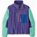 Patagonia Half Zip Fleece