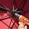 Patio Umbrella Repair Kit