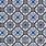 Patterned Wall Tile Texture