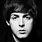 Paul McCartney Beatles