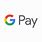 Pay App Logo
