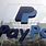 PayPal Company