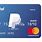 PayPal Prepaid Debit Card