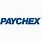 Paychex Flex Icon