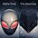 Payday 2 Alienware Mask