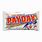 Payday Candy Bar