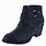 Payless Ankle Boots for Women