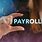 Payroll Companies for Small Business