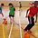 Pe Games for Kids