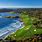 Pebble Beach Golf Course Views