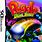 Peggle Dual Shot